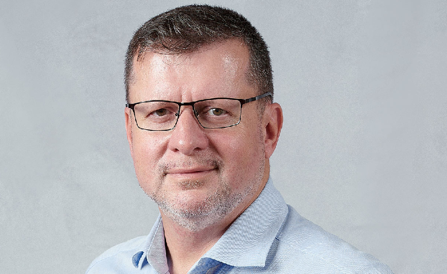 Ioannis Chiotopoulos*: The prospects of the Maritime Industry for 2023